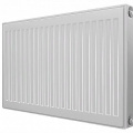 Радиатор стальной Royal Thermo Compact C22-500- 800 RAL9016